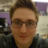 Relocate.me Employee Pascal Gottschalk's profile photo