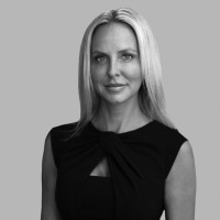 Utopia Capital Management Employee Lauren Blasco's profile photo