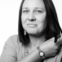Dorota Barcik Email