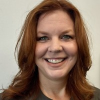 DigitalRadius Employee Lisette Planken's profile photo