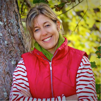 Moneris Employee Andrea Chase-Cormier's profile photo