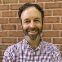 Rogue River Counseling, LLC Employee Brandon Cloud's profile photo