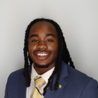 Roosevelt Network Employee T. Rouse's profile photo