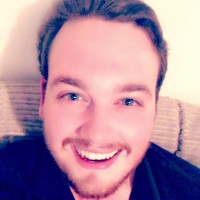 Connor Pound Email & Phone Number