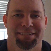Cavalier Aviation Ltd. Employee Jayme Hepfner's profile photo