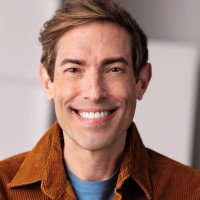Alma Mater Educational Services Employee Paul Nicholas's profile photo