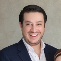 Diego Avalos Email & Phone Number