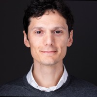 Guglielmo Bartolozzi Email & Phone Number