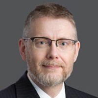 Johnson Stokes & Master (JSM) Employee Stephen Smith's profile photo