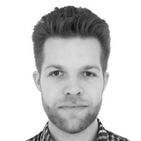 Slots- og Kulturstyrelsen Employee Jonas Flyckt-Nielsen's profile photo