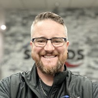 Jarod Walker Email & Phone Number