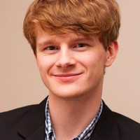 De-Ice Employee Nathan Fritz's profile photo
