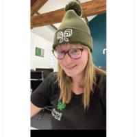Victoria Halford Email