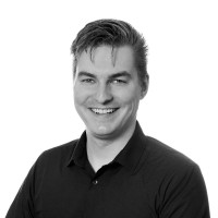 Menno Gabler's profile photo