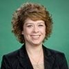 Hewlett Packard Enterprise Employee Tammy's profile photo