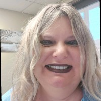 Laurie Swanson Email & Phone Number
