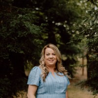 Enviro Tech Chemical Services Employee Stephanie P's profile photo