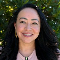 Letzary Lee Email & Phone Number