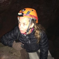 Jessica Berggren Email