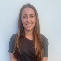 turntabl Employee Natalia Sharon's profile photo