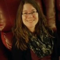 UnitedHealth Group Employee Traci Obrien's profile photo