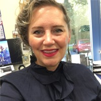 Robin Lester Email & Phone Number