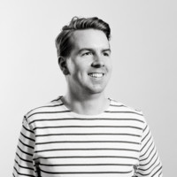 SoftwareIDM Inc. Employee Gaven Heim's profile photo