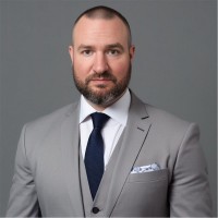 Jonathan Weaver Email & Phone Number