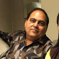 Barmalt Malting (India) Pvt. Ltd. Employee Amod Kumar's profile photo