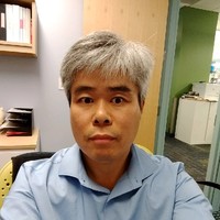 Ann-Hwee Lee Email & Phone Number
