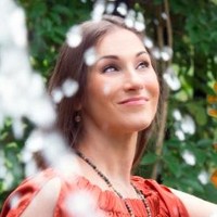 Rachael Pontillo Email & Phone Number