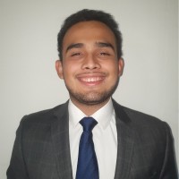 BlackTrust Employee Diego Zorrilla's profile photo