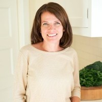 Hunger Intervention Program Employee Jane Depaolo's profile photo