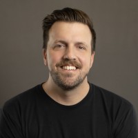 Scott Shaffer Email & Phone Number