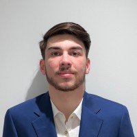 SOLEFLY Employee Hector Silvera's profile photo