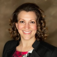 Kelly Chicvara Email & Phone Number