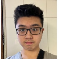 Daniel Choy Email