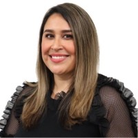 Valerie Centeno Email