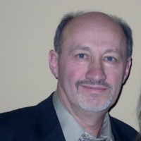 Gorbyte, Inc. Employee James Cappa's profile photo