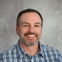 Table Rock Community Bank Employee Charles Hachtel's profile photo