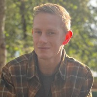 American Humanist Association Employee Cory Brodeur's profile photo