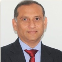 KC Overseas Employee Ketan Mehta's profile photo