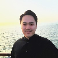 Jacky Lam Email & Phone Number