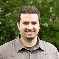 Andrew Marchand Email & Phone Number