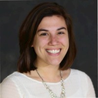 Sheltering Wings Employee Aubrey Woodard's profile photo