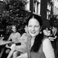 Company.info Germany Employee Svenja Karlfeld's profile photo