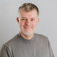 NIRAS Employee René Stuhr's profile photo