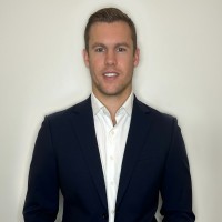 Ringside Talent Employee Spencer Preston's profile photo