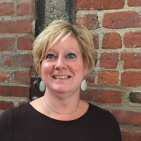 Homebased Employee Marlies Dorio's profile photo