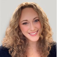 Brinkers Jewelers Employee Christina Lea's profile photo